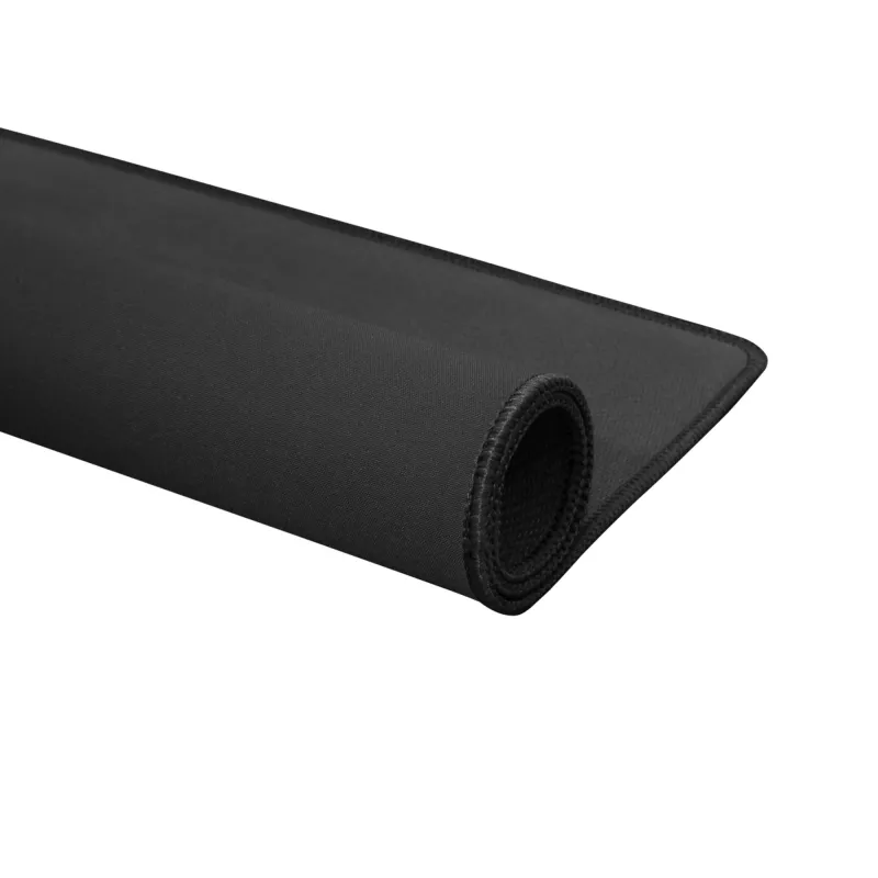 White Shark Premium Line ESL-MP3 Podkładka pod mysz Kabuto L 450x400mm