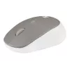 Natec Wireless mysz Harrier 2 1600DPI BT 5.1