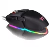 Thermaltake Argent M5 - Mysz - optyczna - 8 przycisków