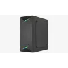 Obudowa AEROCOOL CASE PGS TALON-A-BK-V1 RGB