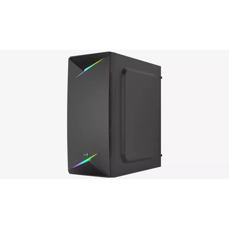 Obudowa AEROCOOL CASE PGS TALON-A-BK-V1 RGB