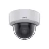 Axis M5526-E Kamera do monitoringu sieciowego
