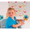 Zabawka edukacyjna VTech 80-155404
