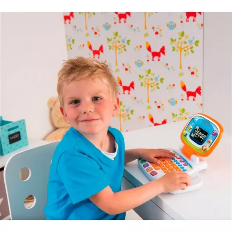 Zabawka edukacyjna VTech 80-155404
