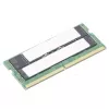 Lenovo - DDR5 - Modul - 16 GB - SO DIMM 262-PIN - 5600 MHz