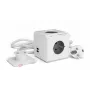 PowerCube USB Extended 3m 2404 Szary