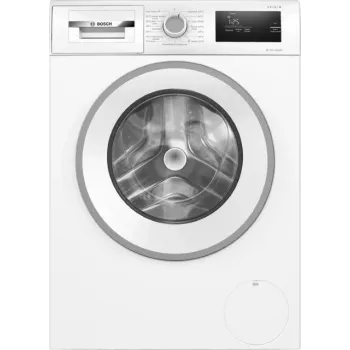BOSCH WAN2405BPL 8 kg 1200 obr./min – pralka