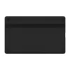 Tablet graficzny Huion Inspiroy 2 S H641P 10 x 6,25 cala 5080 LPI