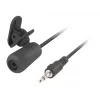 Mikrofon krawatowy NATEC NMI-1351