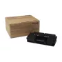 Toner Xerox 106R02310 1 szt. Oryginalny Czarny