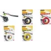 3m 4401YG zielony