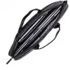 Torba na ramię Rivacase 8730 39,6 cm (15,6 cala) Czarna