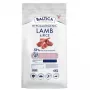 BALTICA Nutraceutic Hypoalergiczna L/XL Jagnięcina z ryżem - sucha karma dla psów - 12kg