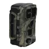 DENVER WCT-8026W - migawka aparatu - 8,0 MPix / 48,0 MP (interpolowane) - 4K - Wireless LAN, Bluetooth (112131130110)
