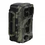 DENVER WCT-8026W - migawka aparatu - 8,0 MPix / 48,0 MP (interpolowane) - 4K - Wireless LAN, Bluetooth (112131130110)