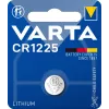Bateria jednorazowa Varta CR1225