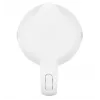 Czajnik elektryczny Essential biały