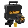 DeWALT 3DW0811-XJ Poziomnica liniowa 30 m