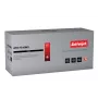 Toner Activejet ATH-F540NX (zamiennik HP 203X HP203X CF540X CRG 054H CRG054H; Supreme; 3200 stron; czarny)