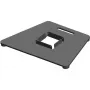 Uchwyt do wyświetlacza informacyjnego Elo Touch Solutions E797162