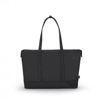Etui damskie DICOTA Laptop Shopper Bag Eco MOTION 13 - 14.1 cala