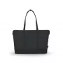 Etui damskie DICOTA Laptop Shopper Bag Eco MOTION 13 - 14.1 cala