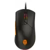 Przewodowa mysz gamingowa YENKEE INDRUDER WT200 USB