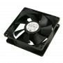Wentylator LogiLink FAN103 do obudowy PC