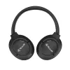 Słuchawki Tellur Vibe Bluetooth nauszne ANC