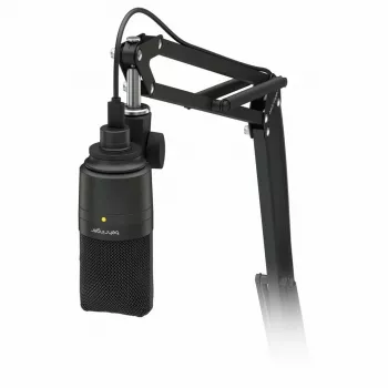 Mikrofon Behringer D3 PODCAST BUNDLE USB Microphone