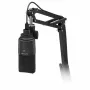 Mikrofon Behringer D3 PODCAST BUNDLE USB Microphone
