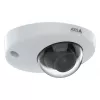Kamera bezpieczeństwa IP Axis 02501-001 Kopułkowa 1920 x 1080