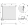 Serwer Schroff 20846454