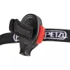 Latarka czołowa Petzl e+LITE Czarno-Biała