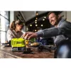 Ryobi 5133004895 konwerter 230V do urządzeń 18V
