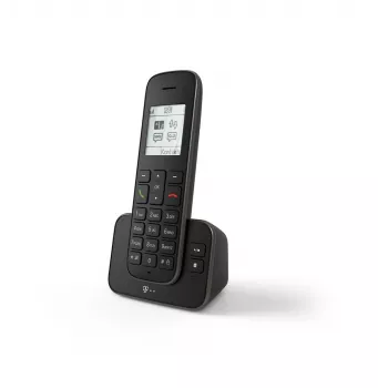 Telefon DECT Telekom Sinus A 207