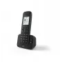 Telefon DECT Telekom Sinus A 207