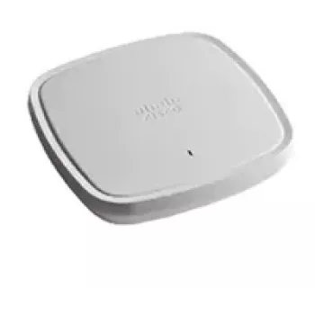 Bezprzewodowy punkt dostępowy Cisco C9130AXI-E 2,4 GHz 5 GHz Wi-Fi 6