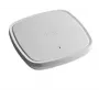 Bezprzewodowy punkt dostępowy Cisco C9130AXI-E 2,4 GHz 5 GHz Wi-Fi 6