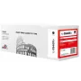 Toner do Canon LBP620C 054H TC-054BXN BK 100% nowy