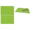 Wedo 79 230 Zielony