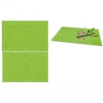 Wedo 79 230 Zielony