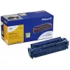 Pelikan 4207173 Materiał eksploatacyjny do drukarki Czarny