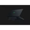 Podstawka pod laptop Razer RC21-01110200-R3M1 Czarny 38.1 cm (15 cali)