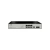 Przełącznik zarządzalny Cudy GS2008PS2 L2 Gigabit Ethernet 8 portów PoE