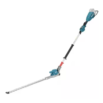 Nożyce do żywopłotu Makita UN001GZ 40V Li-Ion, ostrze tnące 500 mm