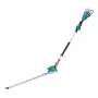 Nożyce do żywopłotu Makita UN001GZ 40V Li-Ion, ostrze tnące 500 mm
