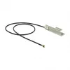 Antena DeLOCK WLAN MHF IV/HSC MXHP32