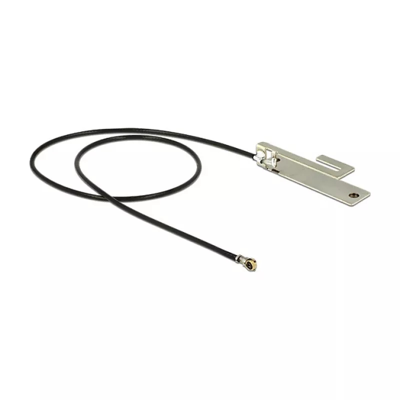 Antena DeLOCK WLAN MHF IV/HSC MXHP32