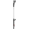 Gardena 12010-20 - sekator nożycowy - 2,9 cm - Aluminium - Czarny